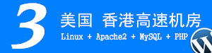 䭢㩧﹖鍞愀瀀瀀୎綏